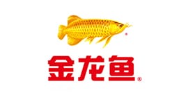 金龍魚