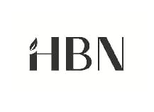 HBN